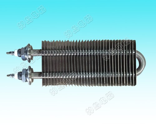 ��܇�ó�Ƭ�ӟ���